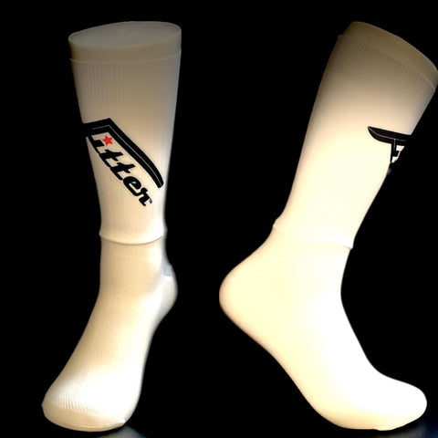 FiTTER Aero Socks