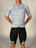 1776 FREEDOM JERSEY (High Performance Bamboo Fabric)