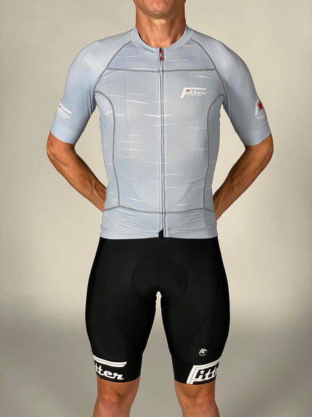 1776 FREEDOM JERSEY (High Performance Bamboo Fabric)