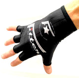 Racing Gloves High Wrist (Unisex).