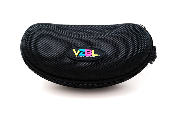 VZBL® Competition Sunglasses- Quatro Bundle