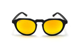 VZBL® Fashion Sunglasses