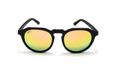 VZBL® Fashion Sunglasses