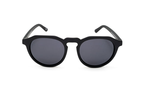 VZBL™ Fashion Sunglasses