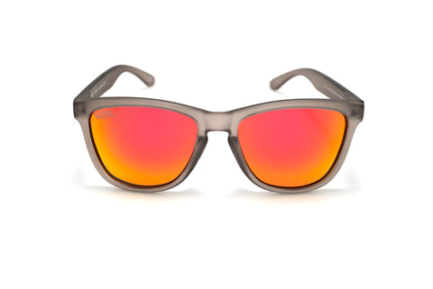 VZBL®  Action Sunglasses