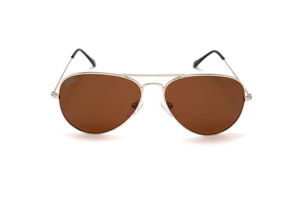 VZBL® Aviation Sunglasses