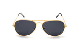 VZBL® Aviation Sunglasses