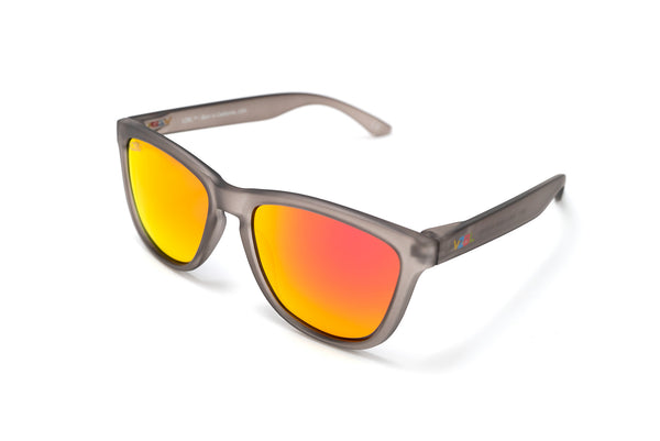 VZBL®  Action Sunglasses