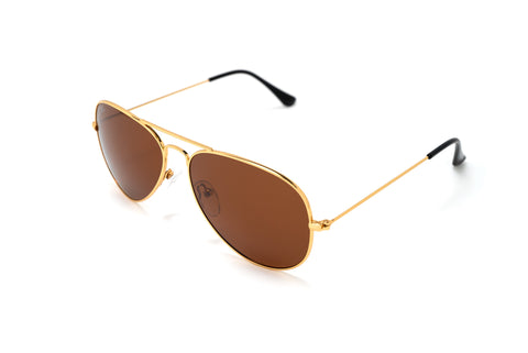 VZBL™ Aviation Sunglasses