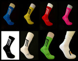 Shoe/Sock/Jersey Bundle