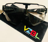 VZBL® Photochromic Lens