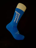 FiTTER™ Elite Performance Socks - Value Pack 6/$80