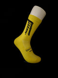 FiTTER™ Elite Performance Socks - Value Pack 6/$80