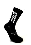 FiTTER® Elite Performance Socks - Individual Pair